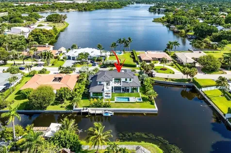 830 Lake Shore Drive Delray Beach FL 33444