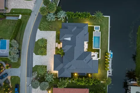 830 Lake Shore Drive Delray Beach FL 33444