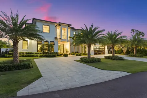 830 Lake Shore Drive Delray Beach FL 33444