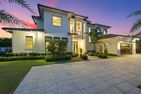 830 Lake Shore Drive Delray Beach FL 33444