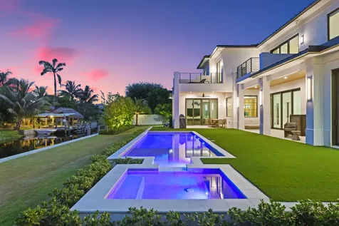 830 Lake Shore Drive Delray Beach FL 33444