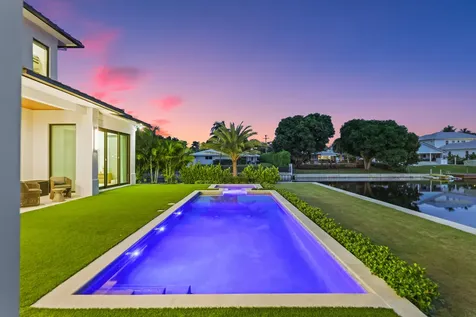 830 Lake Shore Drive Delray Beach FL 33444
