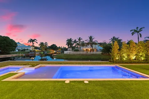 830 Lake Shore Drive Delray Beach FL 33444