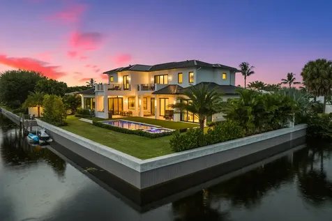 830 Lake Shore Drive Delray Beach FL 33444