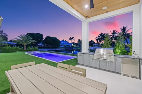 830 Lake Shore Drive Delray Beach FL 33444