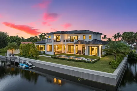 830 Lake Shore Drive Delray Beach FL 33444