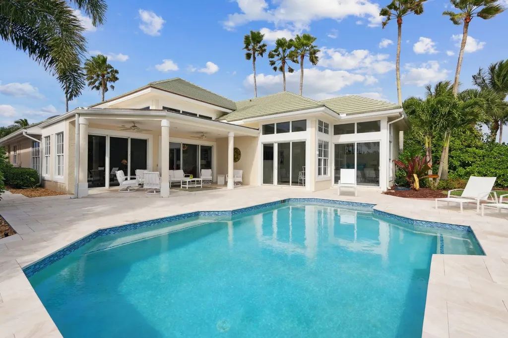 7000 Se Lakeview Terrace Stuart FL 34996