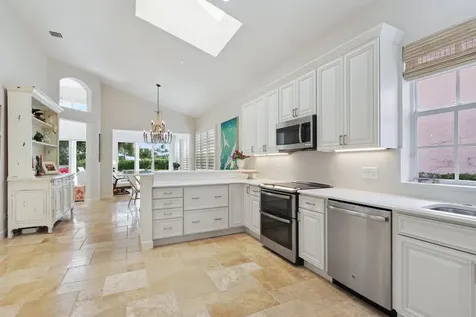 7000 Se Lakeview Terrace Stuart FL 34996