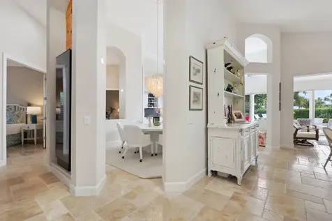 7000 Se Lakeview Terrace Stuart FL 34996