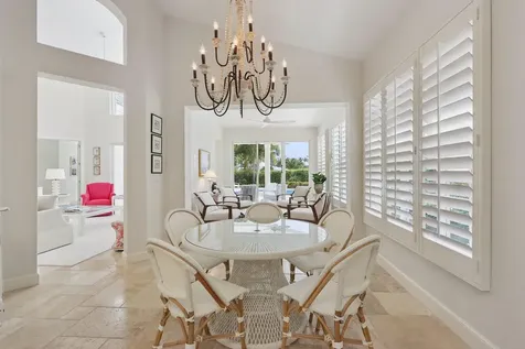 7000 Se Lakeview Terrace Stuart FL 34996
