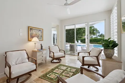 7000 Se Lakeview Terrace Stuart FL 34996