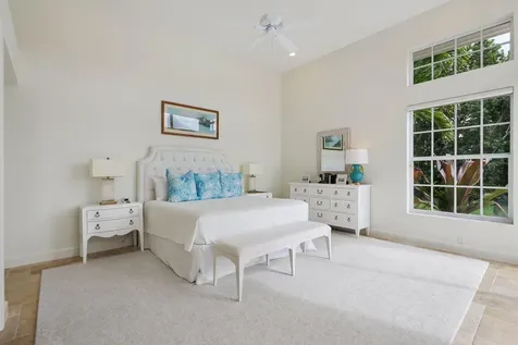 7000 Se Lakeview Terrace Stuart FL 34996