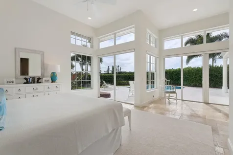 7000 Se Lakeview Terrace Stuart FL 34996