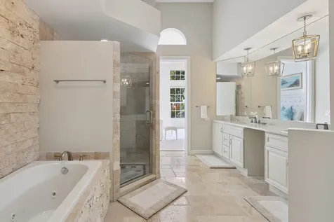 7000 Se Lakeview Terrace Stuart FL 34996