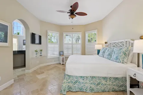 7000 Se Lakeview Terrace Stuart FL 34996