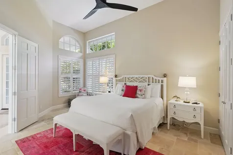 7000 Se Lakeview Terrace Stuart FL 34996