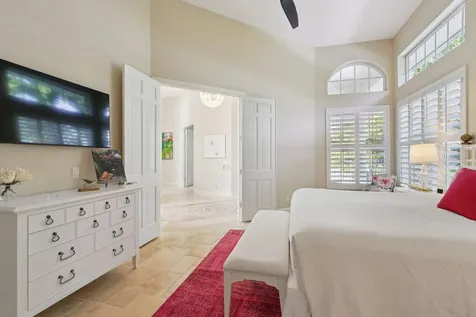 7000 Se Lakeview Terrace Stuart FL 34996