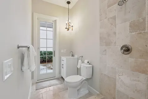 7000 Se Lakeview Terrace Stuart FL 34996