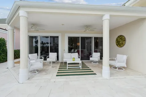 7000 Se Lakeview Terrace Stuart FL 34996
