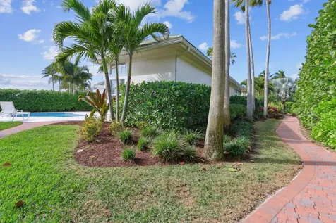 7000 Se Lakeview Terrace Stuart FL 34996