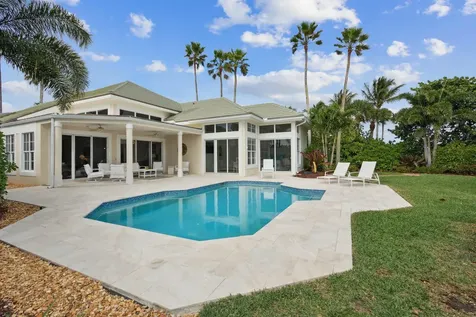 7000 Se Lakeview Terrace Stuart FL 34996