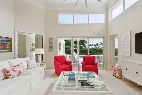 7000 Se Lakeview Terrace Stuart FL 34996