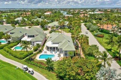 7000 Se Lakeview Terrace Stuart FL 34996
