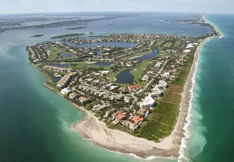 7000 Se Lakeview Terrace Stuart FL 34996