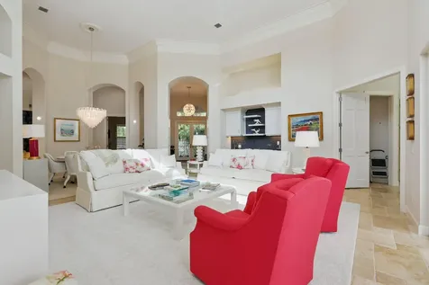 7000 Se Lakeview Terrace Stuart FL 34996
