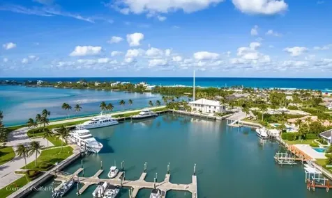 7000 Se Lakeview Terrace Stuart FL 34996