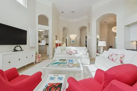 7000 Se Lakeview Terrace Stuart FL 34996