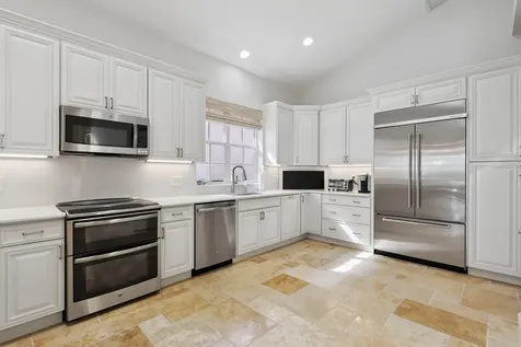 7000 Se Lakeview Terrace Stuart FL 34996