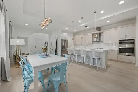 13225 Faberge Place Palm Beach Gardens FL 33418