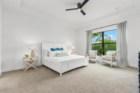 13225 Faberge Place Palm Beach Gardens FL 33418