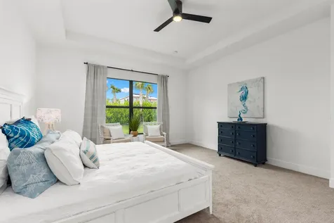 13225 Faberge Place Palm Beach Gardens FL 33418