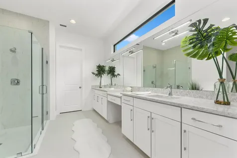 13225 Faberge Place Palm Beach Gardens FL 33418