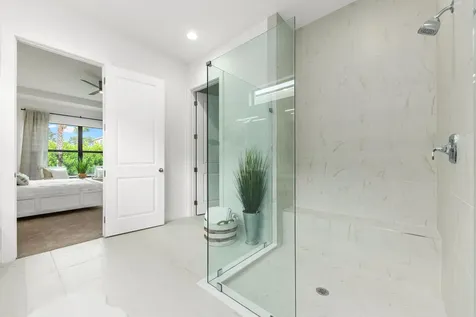 13225 Faberge Place Palm Beach Gardens FL 33418