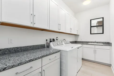 13225 Faberge Place Palm Beach Gardens FL 33418