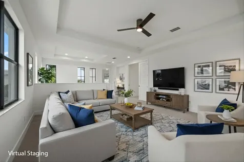 13225 Faberge Place Palm Beach Gardens FL 33418