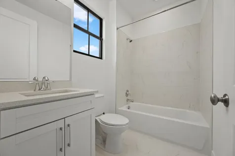 13225 Faberge Place Palm Beach Gardens FL 33418