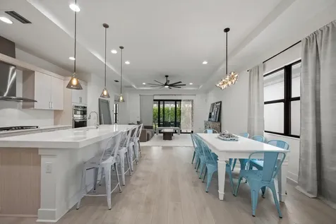 13225 Faberge Place Palm Beach Gardens FL 33418