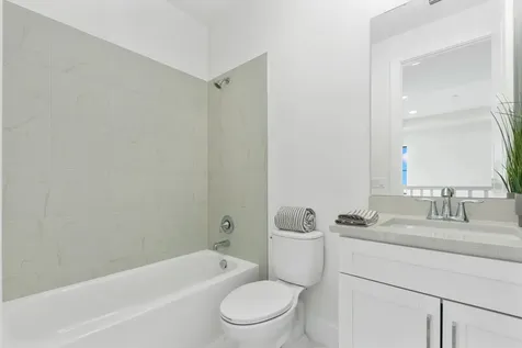 13225 Faberge Place Palm Beach Gardens FL 33418