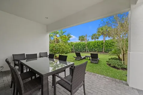 13225 Faberge Place Palm Beach Gardens FL 33418