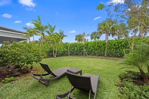 13225 Faberge Place Palm Beach Gardens FL 33418