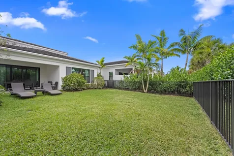13225 Faberge Place Palm Beach Gardens FL 33418