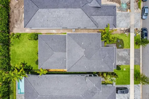 13225 Faberge Place Palm Beach Gardens FL 33418