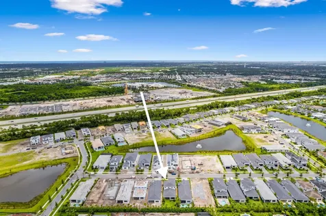 13225 Faberge Place Palm Beach Gardens FL 33418