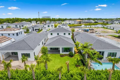 13225 Faberge Place Palm Beach Gardens FL 33418