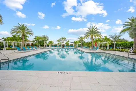 13225 Faberge Place Palm Beach Gardens FL 33418