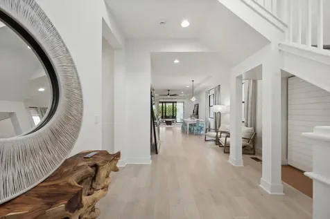 13225 Faberge Place Palm Beach Gardens FL 33418